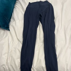 set active leggings - sportbody brand new